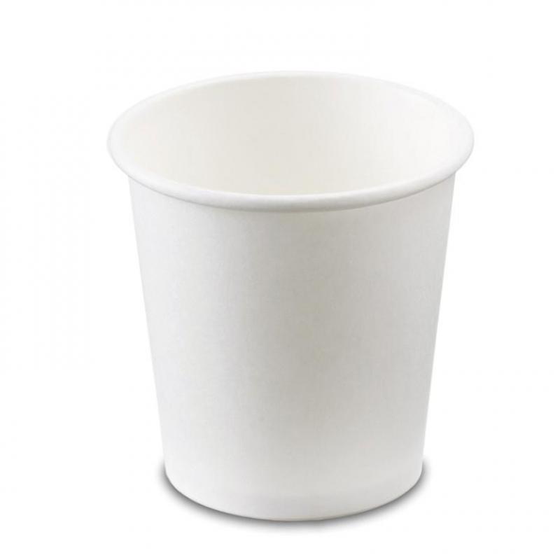 vaso-blanco-carton-100cc-50ud