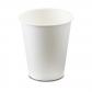 vaso-blanco-carton-220cc-50ud