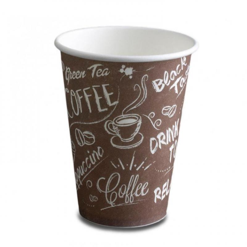 vaso-cafe-carton-220-cc-50u