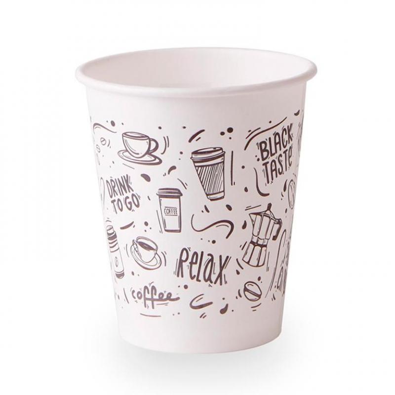 vaso-cafe-carton-290cc-50u