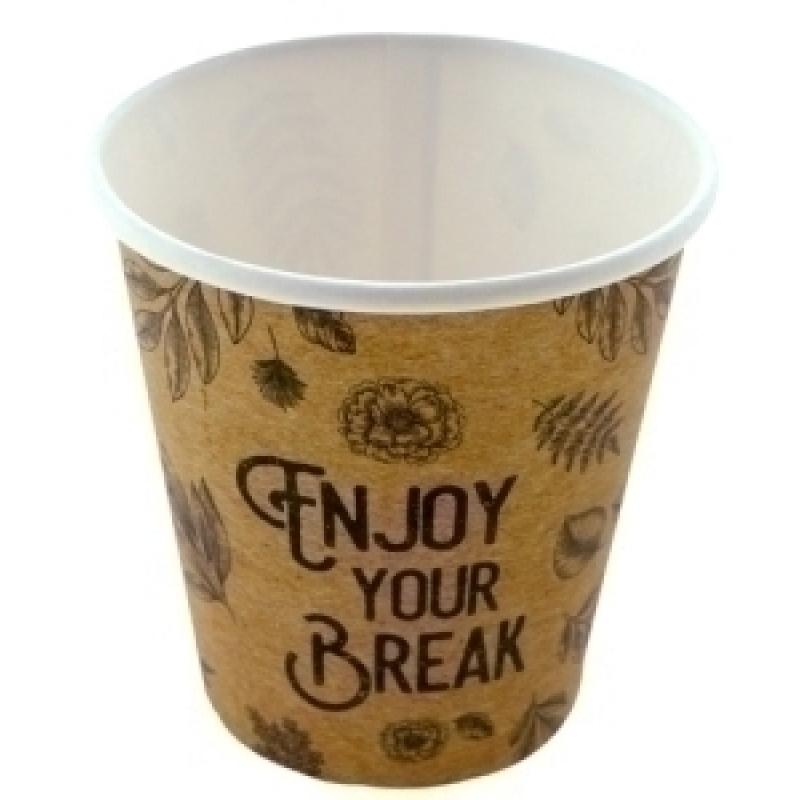 vaso-cafe-carton-pared-gruesa-177cc-paquete-50-uds