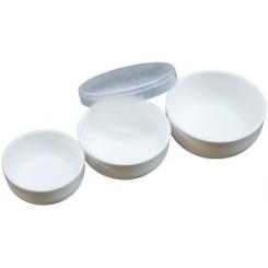 Vaso Para Agua Olef Surtido 3 Unidades