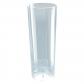 vaso-tubo-transparente-300cc-10ud