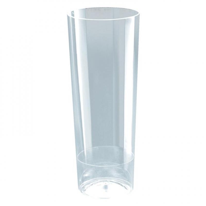 vaso-tubo-transparente-300cc-10ud