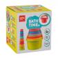 vasos-apilables-8u
