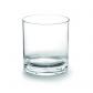 vasos-lacor-de-tritan-transparente-set-de-6