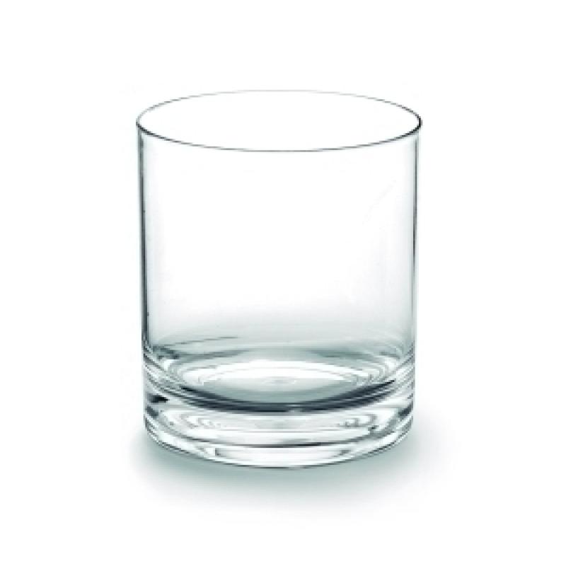 vasos-lacor-de-tritan-transparente-set-de-6