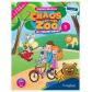 Vaughan Holidays 1º de Primaria (Ed. Vaughan)