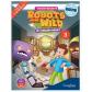 Vaughan Holidays 3º de Primaria. Robots gone wild (Ed. Vaughan)