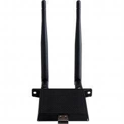 Viewsonic VB-WIFI-001 adaptador y tarjeta de red WLAN / Bluetooth