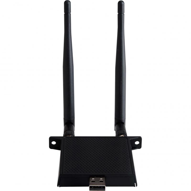 vb-wifi-001-adaptador-y-tarjeta-de-red-wlan-bluetooth