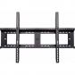 vb-wmk-001-2c-soporte-para-monitor-249-m-98-negro-pared