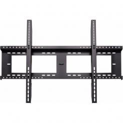 Viewsonic VB-WMK-001-2C soporte para monitor 2,49 m (98