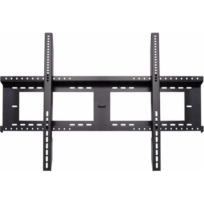 vb-wmk-001-2c-soporte-para-monitor-249-m-98-negro-pared