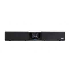 AVer VB350 Pro Negro 60 pps