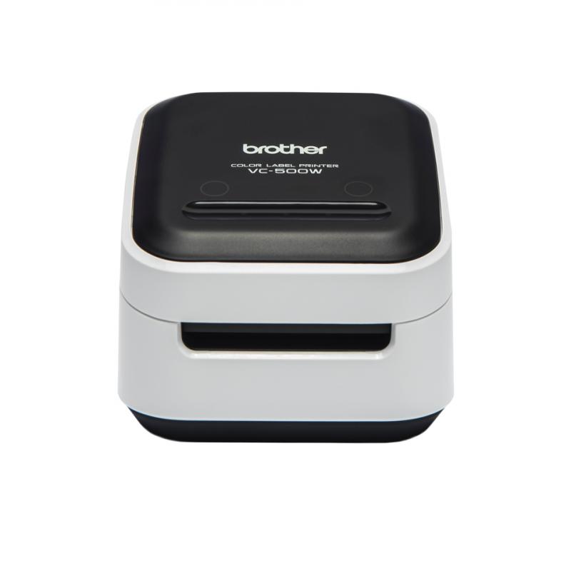 vc-500w-impresora-de-etiquetas-zink-zero-ink-color-313-x-313-dpi-cz