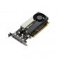 vcnt1000-8gb-pb-tarjeta-grafica-nvidia-t1000-gddr6