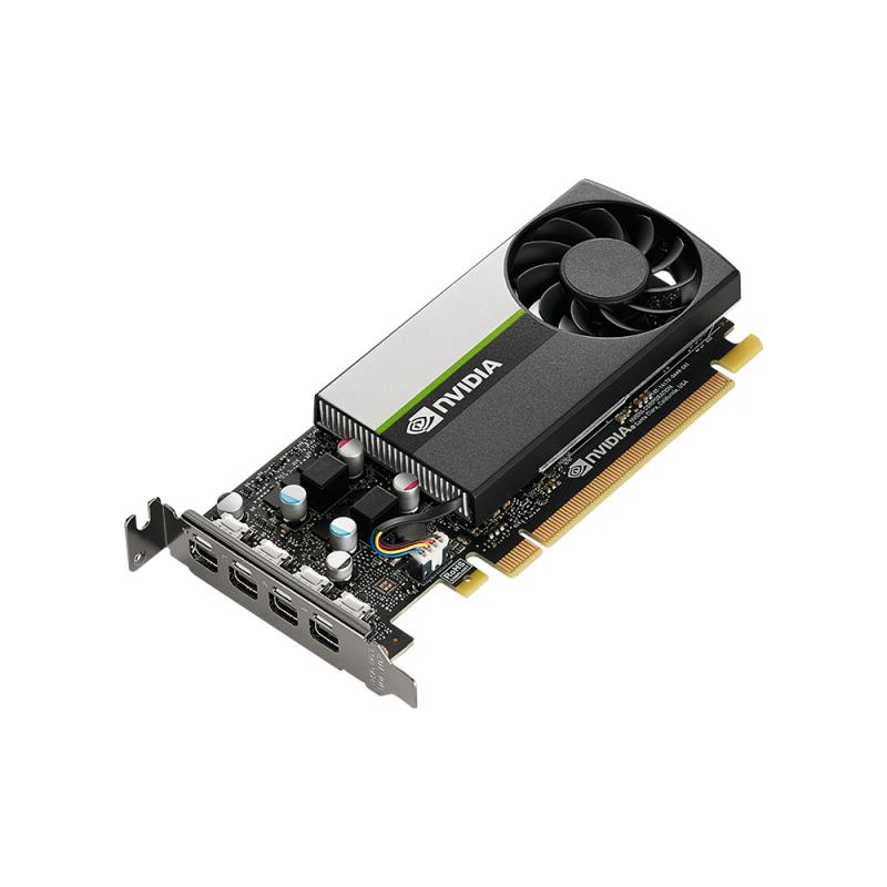vcnt1000-8gb-pb-tarjeta-grafica-nvidia-t1000-gddr6