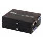 ve150a-extensor-audio-video-transmisor-y-receptor-de-senales-av-negro