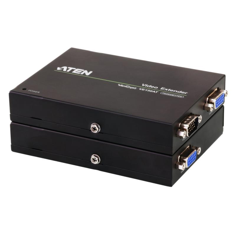 ve150a-extensor-audio-video-transmisor-y-receptor-de-senales-av-negro