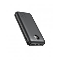 VEGER L20 20000 mAh Negro