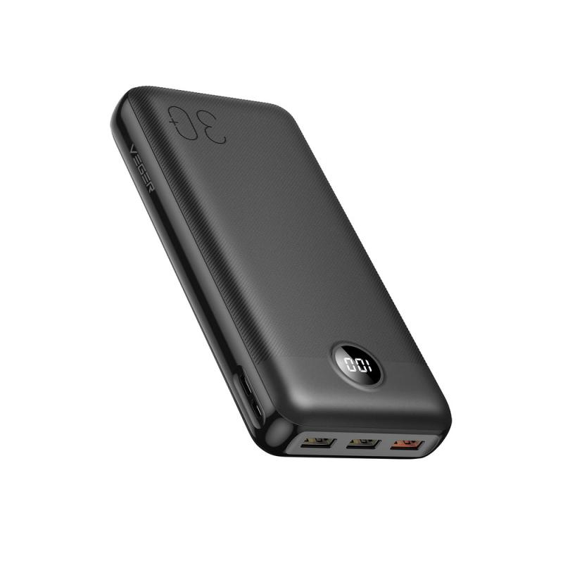 veger-l30s-30000-mah-negro