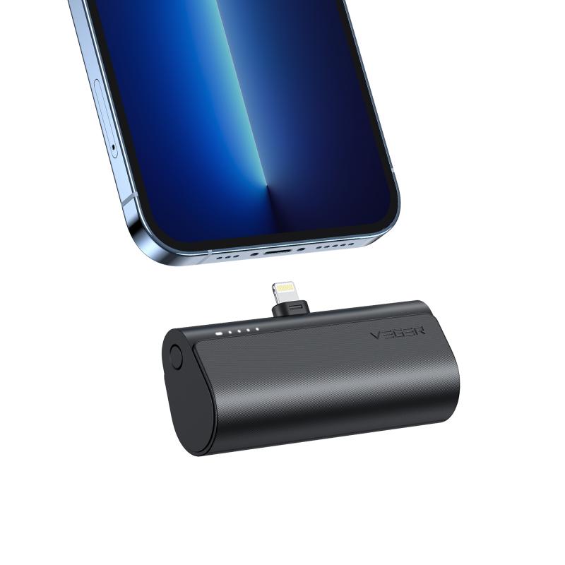 veger-plugon-l-vg-w0556p-powerbank-plug-on-5000mah-pd20w-lightning-connector-built-in