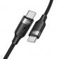 veger-vg-cc02-cable-usb-usb-20-15-m-usb-c-negro