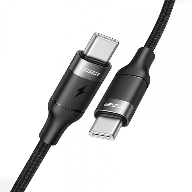 veger-vg-cc02-cable-usb-usb-20-15-m-usb-c-negro