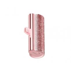 VEGER VG-W0573P-R batería externa 5000 mAh Rosa