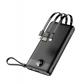 veger-vg-w1116-bateria-externa-polimero-de-litio-10000-mah-negro