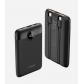 veger-vg-w1170-bateria-externa-polimero-de-litio-10000-mah-negro