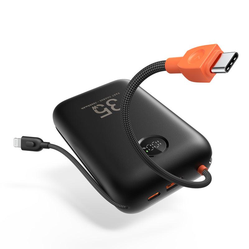 veger-vg-w2068-bateria-externa-30000-mah-negro