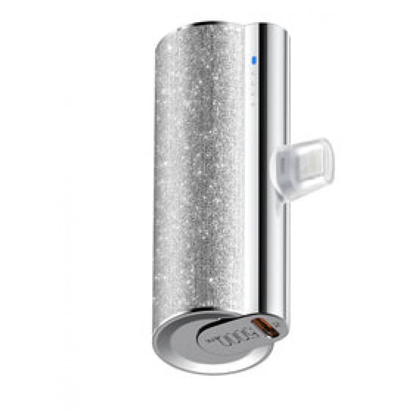 veger-w0573-bateria-externa-5000-mah-plata