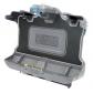 vehicle-dock-gamber-johnson-estacion-dock-para-movil-tableta-gris