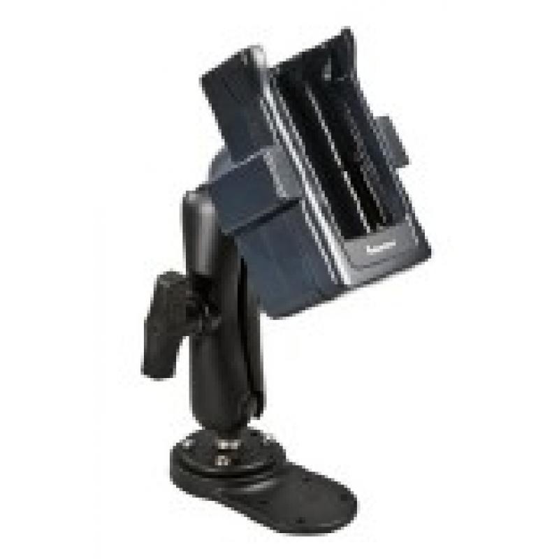 vehicle-holder-soporte-pasivo-negro