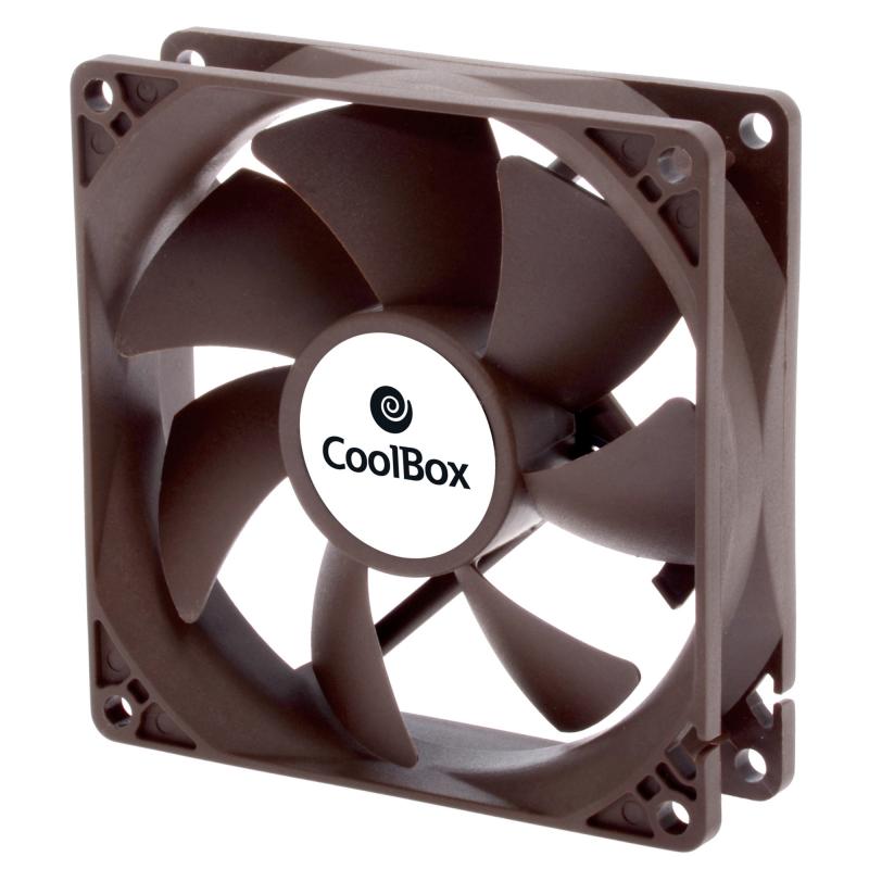 vencooau090-carcasa-del-ordenador-ventilador-9-cm-negro