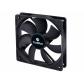 vencooau120-carcasa-del-ordenador-ventilador-12-cm-negro