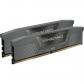 vengeance-64gb-2x32gb-ddr5-dram-5200mt-s-c40-amd-expo-memory-kit-modulo-de-memoria-5200-mhz