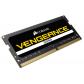 vengeance-8gb-ddr4-sodimm-2400mhz-modulo-de-memoria-1-x-8-gb