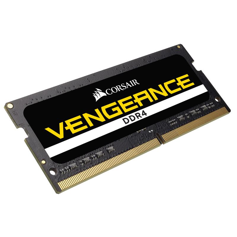 vengeance-8gb-ddr4-sodimm-2400mhz-modulo-de-memoria-1-x-8-gb