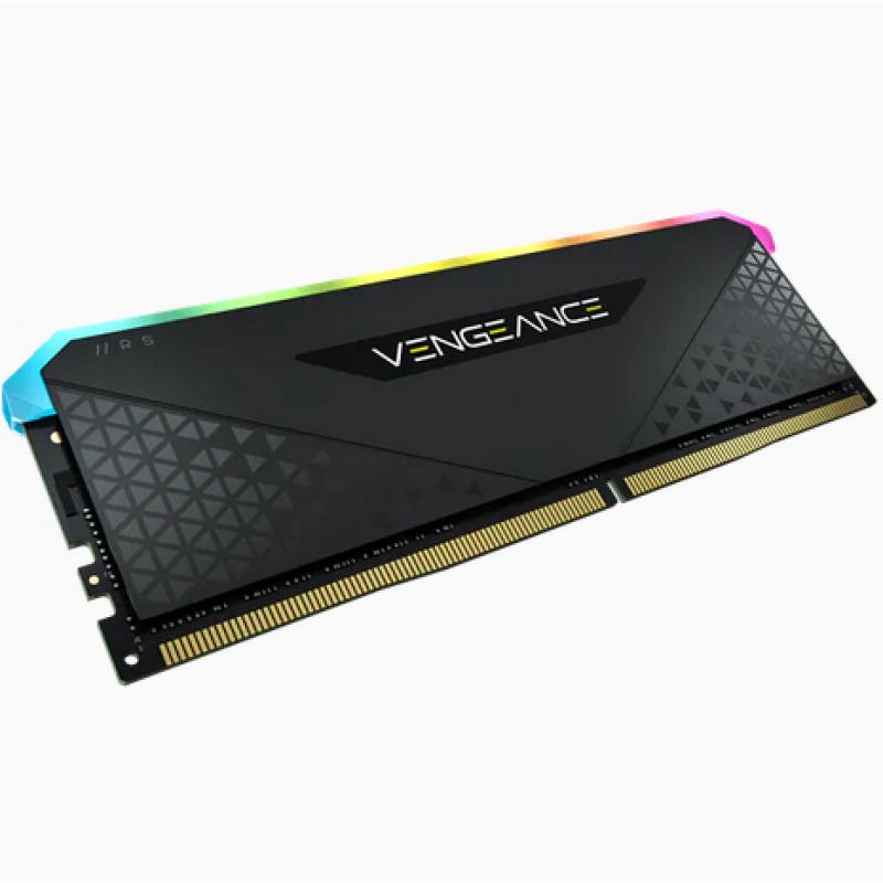 vengeance-cmg16gx4m1e3200c16-modulo-de-memoria-16-gb-1-x-16-gb-ddr4-3200-mhz