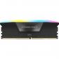 vengeance-cmh48gx5m2b5200c38-modulo-de-memoria-48-gb-2-x-24-gb-ddr5-5200-mhz