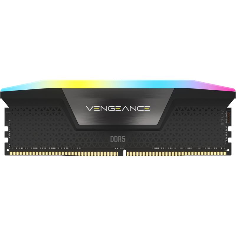 vengeance-cmh48gx5m2b5200c38-modulo-de-memoria-48-gb-2-x-24-gb-ddr5-5200-mhz