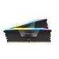 vengeance-cmh64gx5m2b5200c40-modulo-de-memoria-64-gb-2-x-32-gb-ddr5-5200-mhz