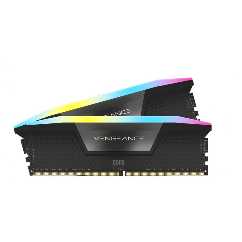 vengeance-cmh64gx5m2b5200c40-modulo-de-memoria-64-gb-2-x-32-gb-ddr5-5200-mhz