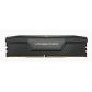 vengeance-cmk16gx5m1b5200c40-modulo-de-memoria-16-gb-1-x-16-gb-ddr5-5200-mhz