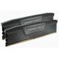 vengeance-cmk16gx5m2b5200c40-modulo-de-memoria-16-gb-2-x-8-gb-ddr5-5200-mhz
