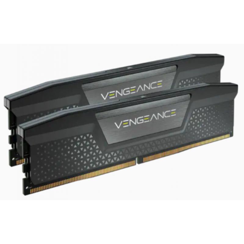 vengeance-cmk16gx5m2b5200c40-modulo-de-memoria-16-gb-2-x-8-gb-ddr5-5200-mhz