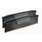 vengeance-cmk32gx5m2b5200c40-modulo-de-memoria-32-gb-2-x-16-gb-ddr5-5200-mhz